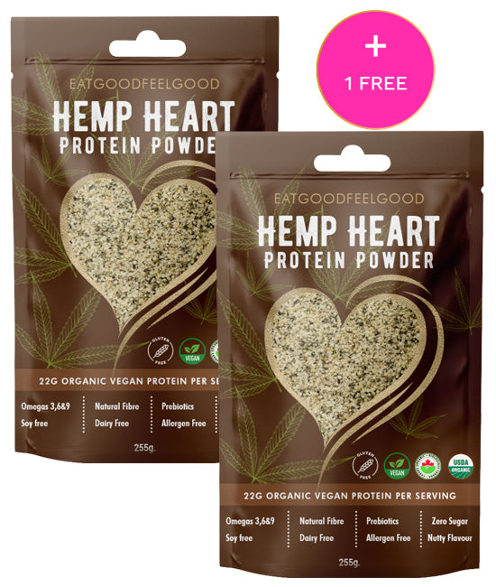 hemp-bag-mbl.JPG__PID:dad240ed-e464-47ee-98b8-d1c265f0567a