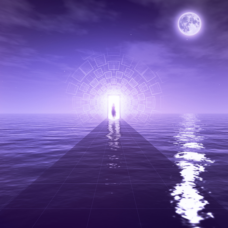 Awaken