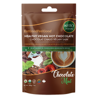 Cacaohearts