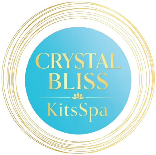 Spa Logo