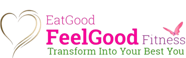 EatGoodFeelGoodNutrition