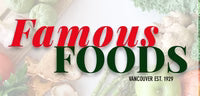 EatGoodFeelGoodNutrition