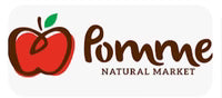 EatGoodFeelGoodNutrition