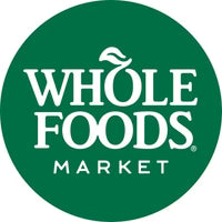 EatGoodFeelGoodNutrition