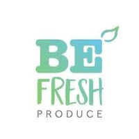 EatGoodFeelGoodNutrition