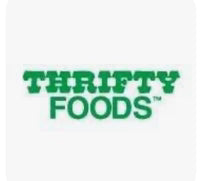 EatGoodFeelGoodNutrition