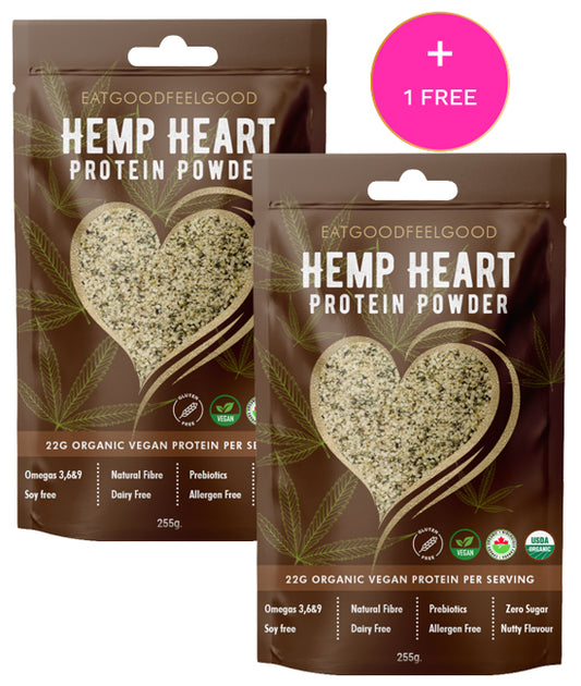 hemp-bag-mbl.JPG__PID:dad240ed-e464-47ee-98b8-d1c265f0567a