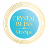 Spa Logo