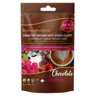 Cacaohearts